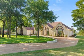 314 Cresthill Circle - Photo 5