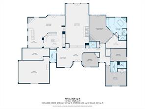 314 Cresthill Circle - Photo 6