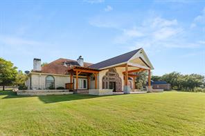 314 Cresthill Circle - Photo 7