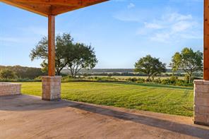314 Cresthill Circle - Photo 9