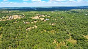 785 Jordan Road - Photo 10