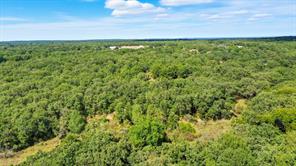 785 Jordan Road - Photo 11