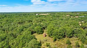 785 Jordan Road - Photo 12