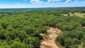 785 Jordan Road - Photo 13