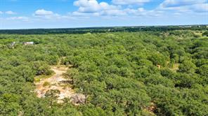785 Jordan Road - Photo 14