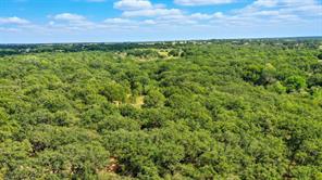 785 Jordan Road - Photo 15