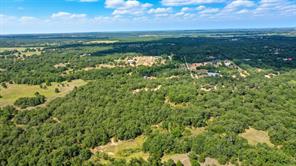 785 Jordan Road - Photo 16
