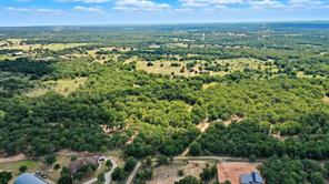 785 Jordan Road - Photo 17