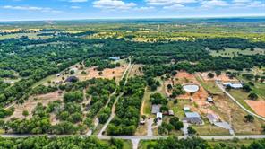 785 Jordan Road - Photo 2