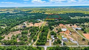 785 Jordan Road - Photo 3