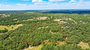 785 Jordan Road - Photo 4