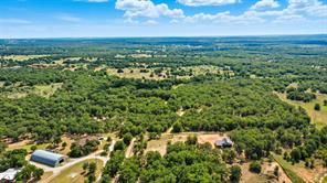 785 Jordan Road - Photo 5