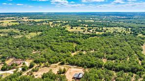 785 Jordan Road - Photo 6