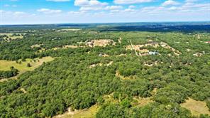 785 Jordan Road - Photo 8