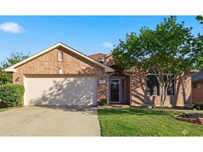 4168 Slick Rock - Photo 1