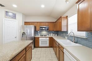 4168 Slick Rock - Photo 10