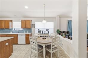 4168 Slick Rock - Photo 11