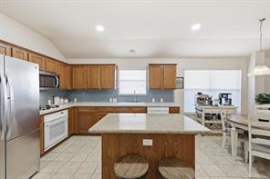 4168 Slick Rock - Photo 12