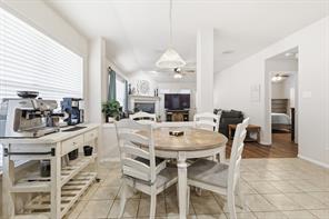 4168 Slick Rock - Photo 13