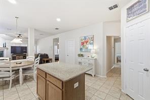 4168 Slick Rock - Photo 14