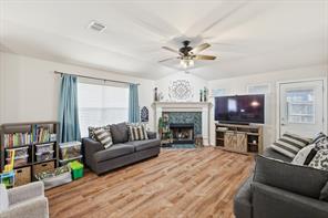4168 Slick Rock - Photo 15