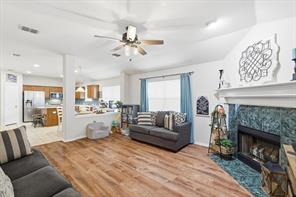 4168 Slick Rock - Photo 16