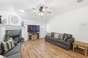 4168 Slick Rock - Photo 17