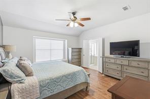 4168 Slick Rock - Photo 18