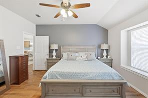 4168 Slick Rock - Photo 19