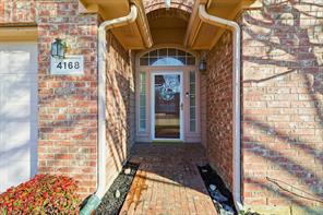 4168 Slick Rock - Photo 2