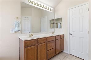 4168 Slick Rock - Photo 20