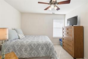 4168 Slick Rock - Photo 22