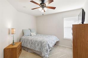 4168 Slick Rock - Photo 23