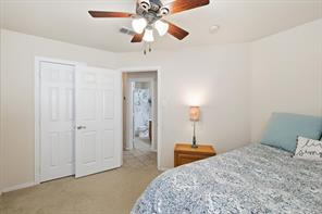 4168 Slick Rock - Photo 24