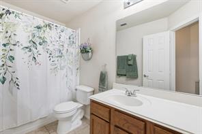 4168 Slick Rock - Photo 25