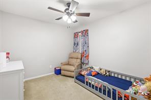 4168 Slick Rock - Photo 26