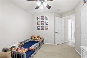 4168 Slick Rock - Photo 27