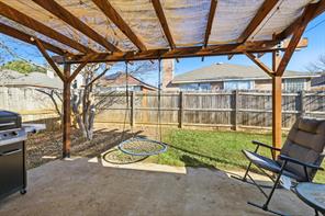 4168 Slick Rock - Photo 28