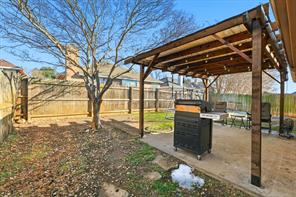 4168 Slick Rock - Photo 29