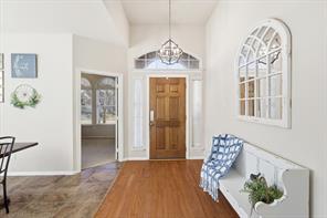 4168 Slick Rock - Photo 3