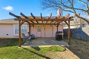 4168 Slick Rock - Photo 30