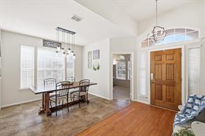 4168 Slick Rock - Photo 4