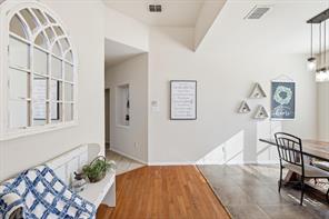 4168 Slick Rock - Photo 5