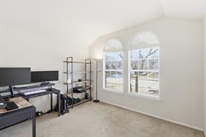 4168 Slick Rock - Photo 6