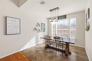 4168 Slick Rock - Photo 7