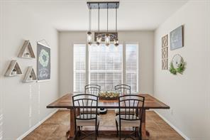 4168 Slick Rock - Photo 8