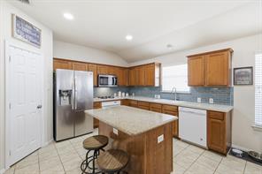 4168 Slick Rock - Photo 9