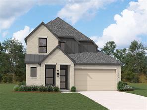 3633 Barrel Lane - Photo 1