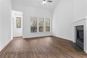 3633 Barrel Lane - Photo 10