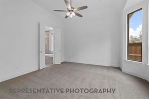 3633 Barrel Lane - Photo 11